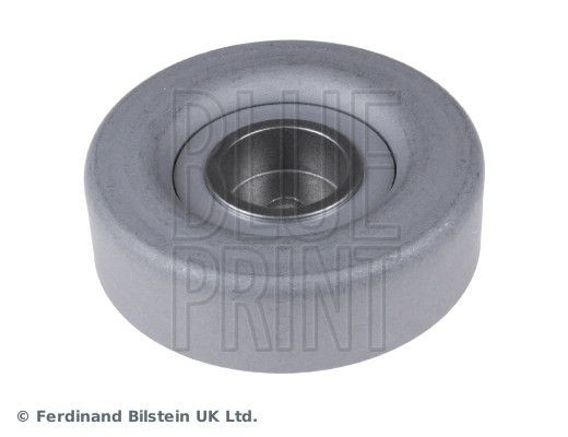 BLUE PRINT Napínacia kladka rebrovaného klinového remeňa ADC496502 ADC496502 Napínacia kladka FIAT PANDA BLUE PRINT