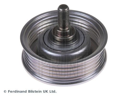 BLUE PRINT Rullo tenditore cinghia Poly-V ADC496505 ADC496505 BLUE PRINT Rullo tenditore HONDA prezzo