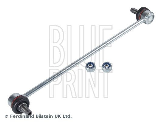BLUE PRINT Koppelstange ADD68508 Stabistange BLUE PRINT CADDY ADD68508 günstig