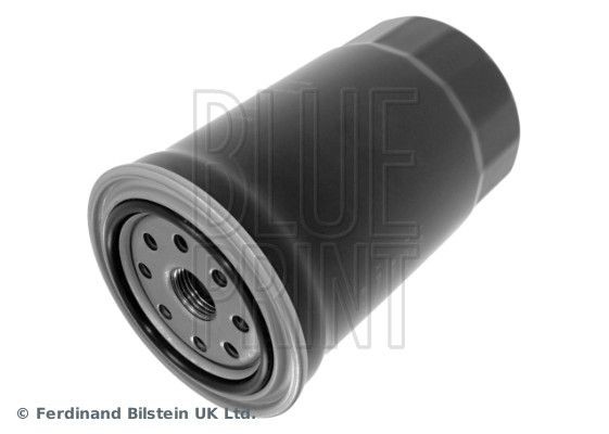 BLUE PRINT Oljefilter ADG02133 Oljefilter BLUE PRINT Hyundai i20 ADG02133