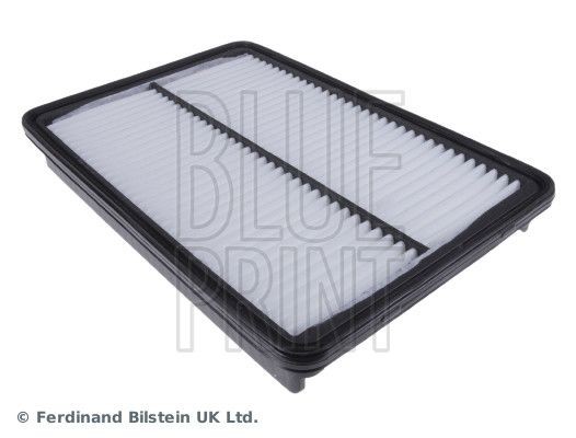 BLUE PRINT Õhufilter ADG022138 BLUE PRINT ADG022138 Õhufilter Hyundai Santa FE DM hind