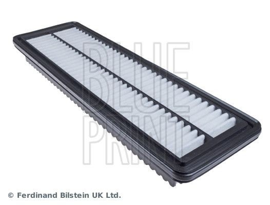 BLUE PRINT Luftfilter ADG022144 Luftfilter BLUE PRINT GALLOPER ADG022144 billig