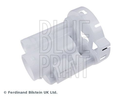 BLUE PRINT Polttoainesuodatin ADG02376 ADG02376 BLUE PRINT Polttoainesuodatin (diesel ja bensa) KIA STONIC