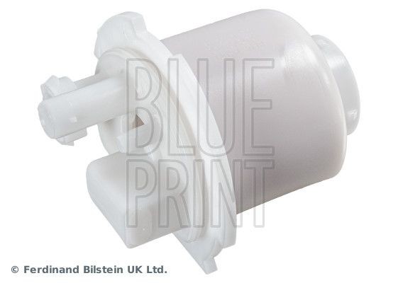 BLUE PRINT Brandstoffilter ADG02403 Kia PROCEED Brandstoffilter BLUE PRINT ADG02403