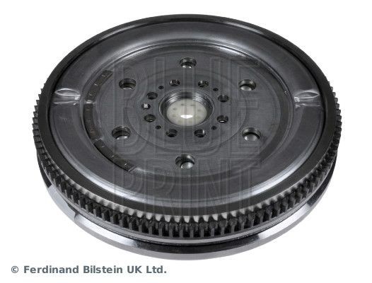 BLUE PRINT Dobbeltmasse svinghjul ADG03514 BLUE PRINT Svinghjul FIAT ADG03514