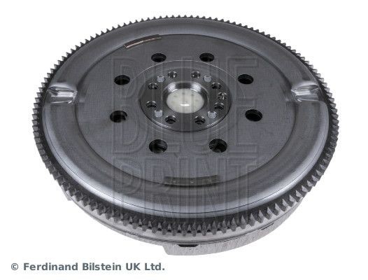 BLUE PRINT Dubbelmassa vliegwiel ADG03515 BLUE PRINT Vliegwiel SUZUKI ADG03515