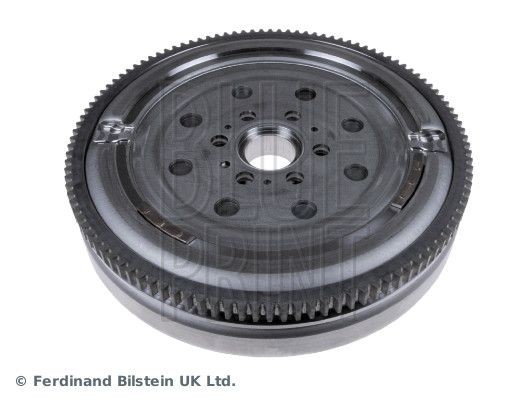 BLUE PRINT Βολάν διπλησ μάζασ ADG03518 BLUE PRINT ADG03518 γνήσια Βολάν Chevrolet Captiva С100 κόστος