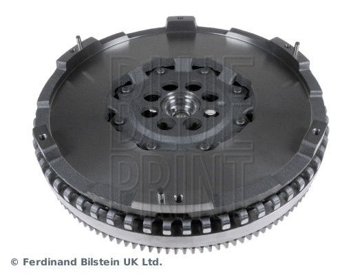 Βολάν διπλησ μάζασ BLUE PRINT ADG03519 BLUE PRINT ADG03519: Βολάν μονής μάζας Kia SORENTO 2009