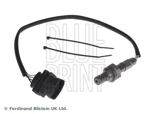 BLUE PRINT Lambda zonde ADG070101 Lambda zonde CHEVROLET BLUE PRINT ADG070101