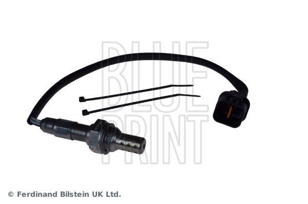 BLUE PRINT Lambdasonde ADG070117 ADG070117 BLUE PRINT NOx-sensor Chevrolet goedkoop