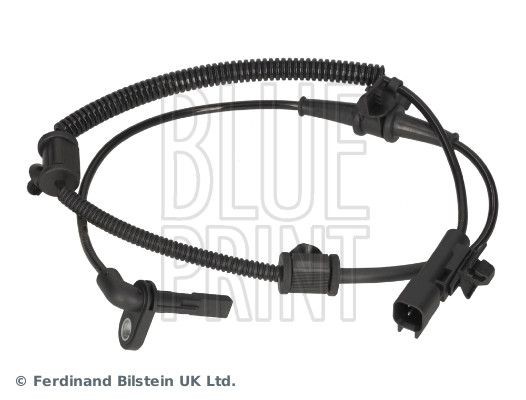 BLUE PRINT ABS-anturi ADG07161 ADG07161 BLUE PRINT ABS anturi Skoda 105,120 hinta