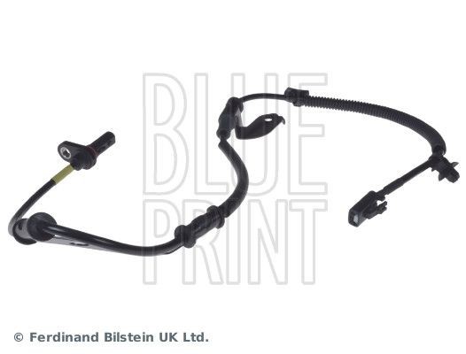 BLUE PRINT ABS Sensor ADG07164 ABS føler BLUE PRINT SL ADG07164 billig