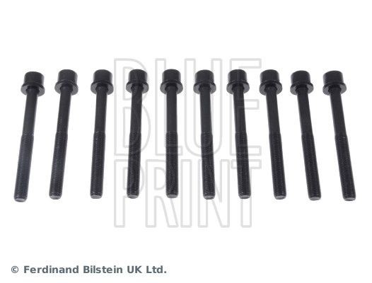BLUE PRINT Cilinderkopbouten ADG07826 Honda CONCERTO Kopbouten BLUE PRINT ADG07826