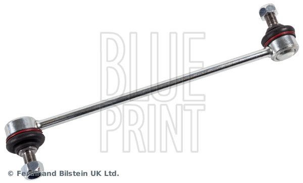 BLUE PRINT Biellette de barre stabilisatrice ADG085162 Entretoise tige stabilisateur BLUE PRINT ATOS ADG085162 pas cher