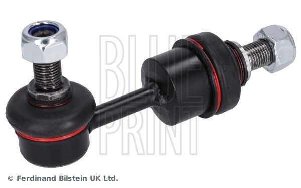 BLUE PRINT Biellette de barre stabilisatrice ADG085164 ADG085164 Biellette stabilisatrice HYUNDAI ATOS BLUE PRINT