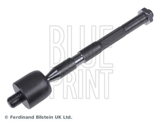 BLUE PRINT Snodo assiale ADG087192 ADG087192 costo Tirante sterzo BLUE PRINT HYUNDAI ATOS