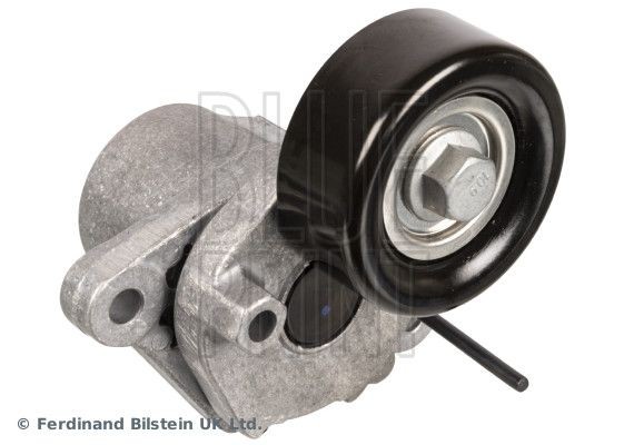 BLUE PRINT Rullo tenditore cinghia Poly-V ADG096509 ADG096509 costo Rullo tendicinghia HONDA FR-V BLUE PRINT