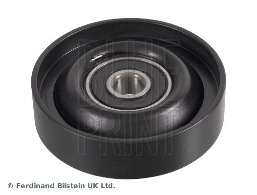 BLUE PRINT Medløberhjul, multi-V-rem ADG096515 ADG096515 Medløberhjul KIA RIO BLUE PRINT