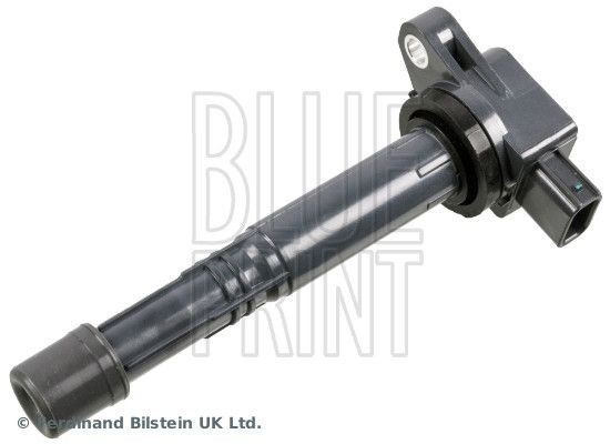 BLUE PRINT Bobine ADH21478 Bobine BLUE PRINT ACCORD ADH21478 goedkoop