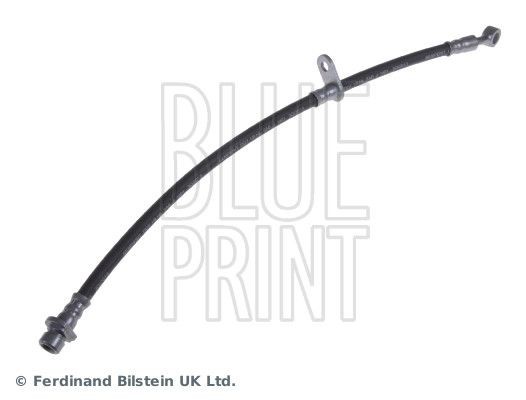 Bremseslange BLUE PRINT ADH253204 BLUE PRINT ADH253204 Bremseslange HONDA ACCORD 2018