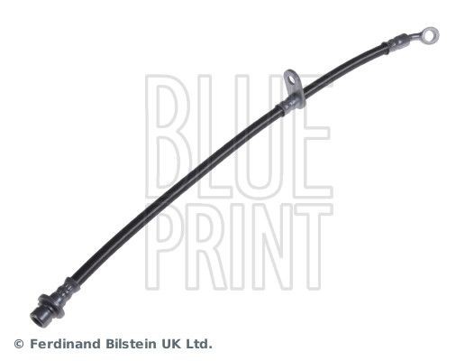 BLUE PRINT Bremseslange ADH253205 Bremseslange BLUE PRINT CONCERTO ADH253205 billige
