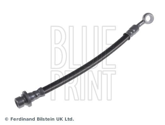 BLUE PRINT Brzdová hadica ADH253207 BLUE PRINT ADH253207 Brzdové hadičky Honda Jazz 3 lacné