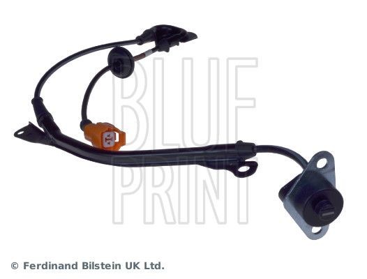 BLUE PRINT Sensore ABS ADH27149 BLUE PRINT ADH27149 costo Sensore abs Honda Civic Sedan originale