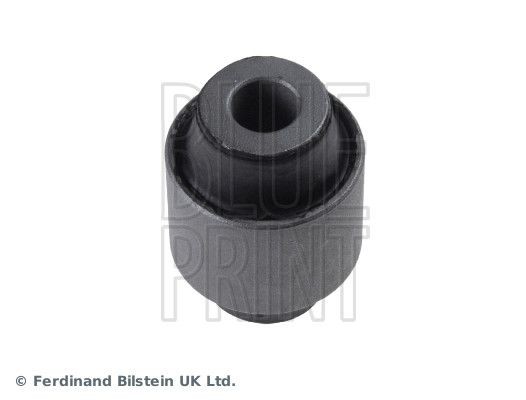 Feste, styrestag BLUE PRINT ADH280123 BLUE PRINT ADH280123: Bærebruforing Honda PRELUDE 2000