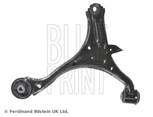 BLUE PRINT Braccio oscillante, sospensione ruota ADH28684 ADH28684 Braccetti BLUE PRINT VOLVO S40 costo