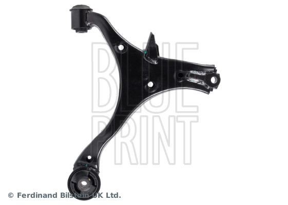 BLUE PRINT Bærearm ADH28686 Styrearm BLUE PRINT CIVIC ADH28686 billige