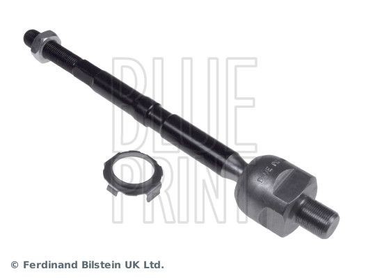 BLUE PRINT Styrestang, inderste ADH28738 ADH28738 BLUE PRINT Inderste styrekugle Honda billig