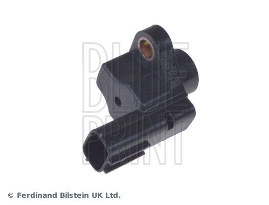Impulsgiver, veivaksel BLUE PRINT ADK87212 BLUE PRINT ADK87212 Veivakselsensor SUZUKI BALENO 2009