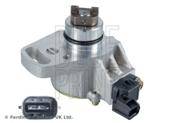 BLUE PRINT Sensor, posição da árvore de cames ADK87213 ADK87213 Sensor posição da árvore de cames MERCEDES-BENZ CLK BLUE PRINT