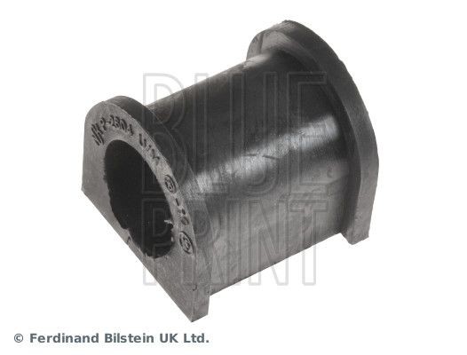 BLUE PRINT Έδραση, σταθεροποιητής ADK88017 Σινεμπλόκ ζαμφόρ VOLVO BLUE PRINT ADK88017