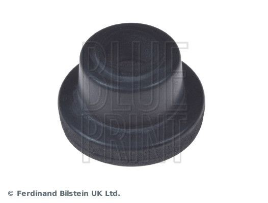 BLUE PRINT Silent bloc de barre stabilisatrice ADK88514 Volkswagen LUPO Silentbloc de barre stab BLUE PRINT ADK88514