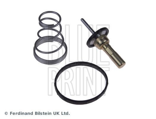 BLUE PRINT Termostat, kjølemiddel ADK89214 BLUE PRINT Termostat VAUXHALL ADK89214