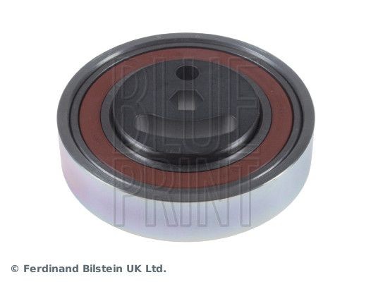 BLUE PRINT Kiristysrulla, moniurahihna ADK896503 ADK896503 BLUE PRINT Kiristinrulla MERCEDES-BENZ CLC