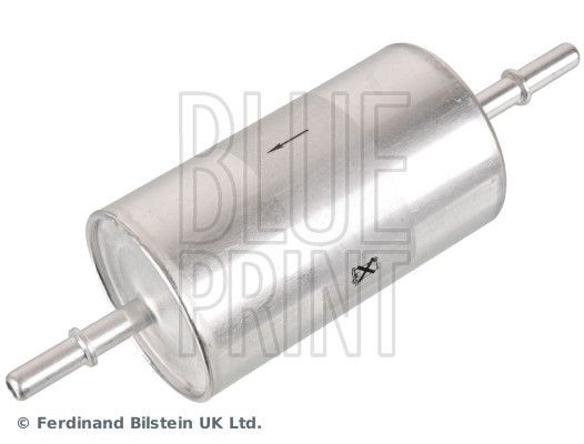 Brandstoffilter BLUE PRINT ADM52345 BLUE PRINT ADM52345 Dieselfilter FORD TRANSIT CONNECT 2004