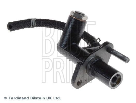 BLUE PRINT Pääsylinteri, kytkin ADM53423 MAZDA 323 kytkin pääsylinteri BLUE PRINT ADM53423