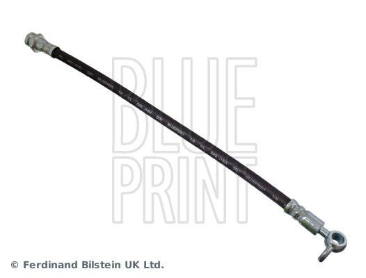 BLUE PRINT Bremžu šļūtene ADM553108 Bremžu šļūtenes BLUE PRINT Mazda RX-8 ADM553108