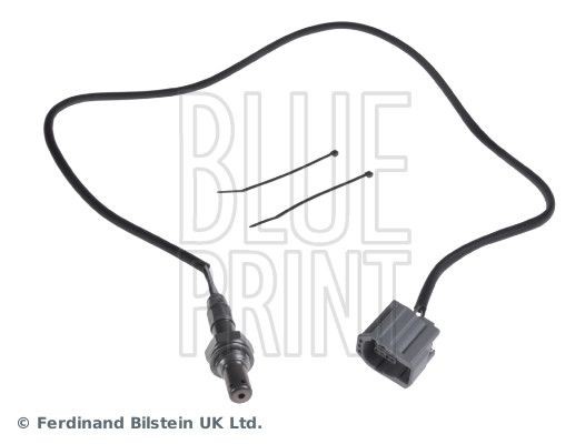 BLUE PRINT Lambda sensor ADM57064 ADM57064 BLUE PRINT lambda sensor for BMW X1