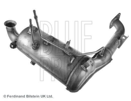 BLUE PRINT Sonda lambda ADM57073 Sensor de nox BLUE PRINT MX-5 ADM57073 baratos