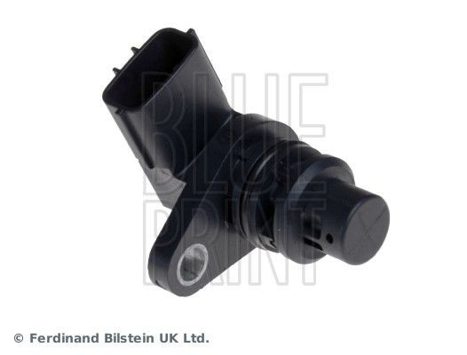 BLUE PRINT Sensor, snelheid ADM57218 Toyota YARIS Toerentalsensor versnellingsbak BLUE PRINT ADM57218