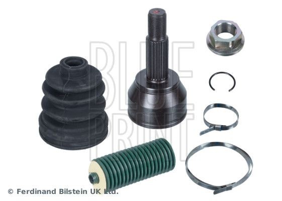 Ledsæt, drivaksel BLUE PRINT ADM58954 BLUE PRINT ADM58954: Trækakselled Mazda 2 2011
