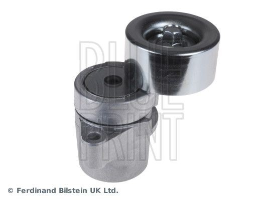 BLUE PRINT Remstrammer, vifterem ADM59627 BLUE PRINT ADM59627 Beltestrammer Mazda 5 cr19 billige