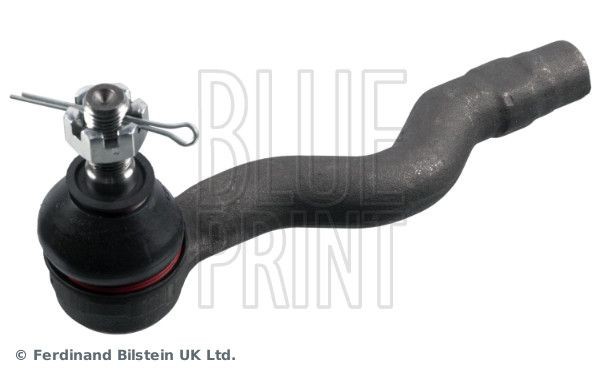 BLUE PRINT V-Ribbed Belt Set ADM596601 ADM596601 BLUE PRINT poly v-belt kit for HYUNDAI i30