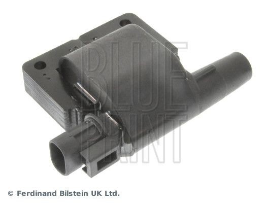 BLUE PRINT Bobine ADN11487 Ontstekingsspoel BLUE PRINT NISSAN ADN11487
