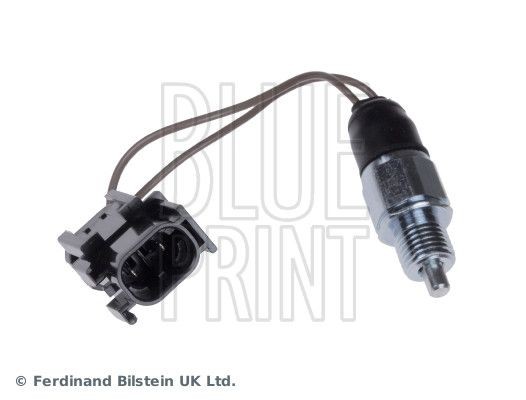 BLUE PRINT Spínač polohy jazdy ADN11492 Riadiaca jednotka automatickej prevodovky BLUE PRINT PICANTO ADN11492 lacné