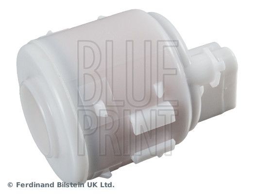 Bränslefilter BLUE PRINT ADN12345 BLUE PRINT ADN12345 Dieselfilter bensin och diesel Nissan SERENA 2003