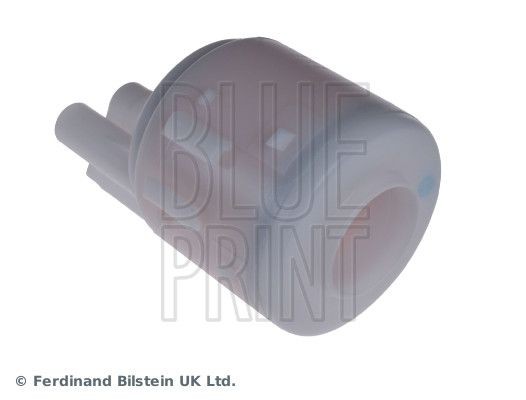 Palivový filter BLUE PRINT ADN12346 BLUE PRINT ADN12346 Palivový filter benzín a nafta Nissan MAXIMA 2013